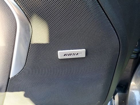 Used 2021 Chevrolet Tahoe High Country w/ Premium Package image 30