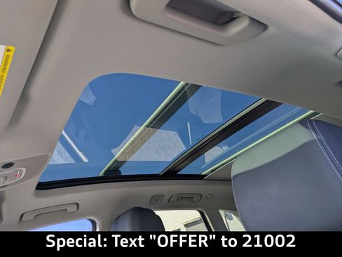 Certified 2023 Audi Q5 2.0T Premium Plus w/ Premium Plus Package image 25