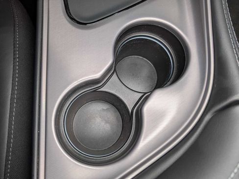 Used 2023 Dodge Challenger R/T Scat Pack image 28