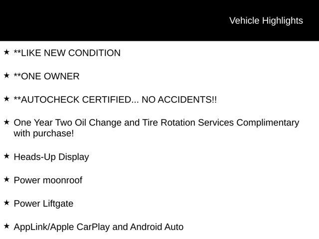 Certified 2025 MAZDA CX-5 AWD 2.5 S w/ Premium Plus Pkg image 6