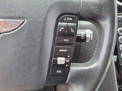 Used 2005 Bentley Continental GT AWD/4WD image 13