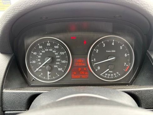 Used 2015 BMW X1 xDrive28i image 21