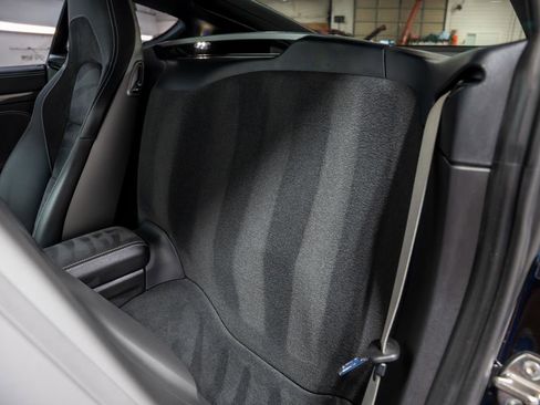 Used 2019 Porsche 718 Cayman GTS image 84