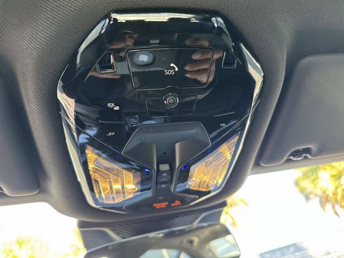 New 2026 BMW 530i 530i w/ M Sport Package image 26