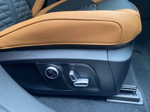 New 2024 Maserati Levante Trofeo image 42