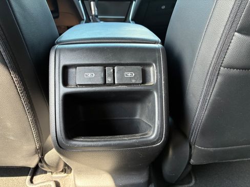 Used 2022 Honda Accord Sport image 15