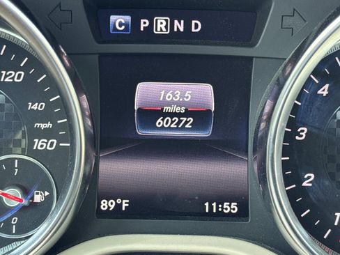 Used 2018 Mercedes-Benz SLC 300 image 25