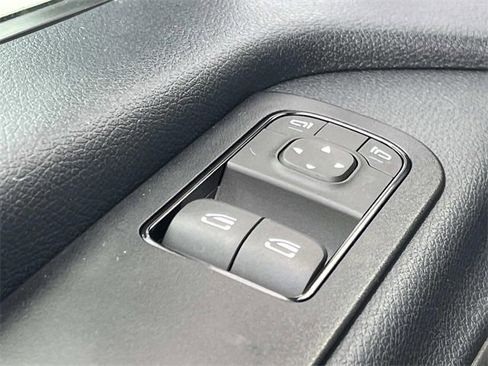 Used 2024 Mercedes-Benz Sprinter 2500 image 23