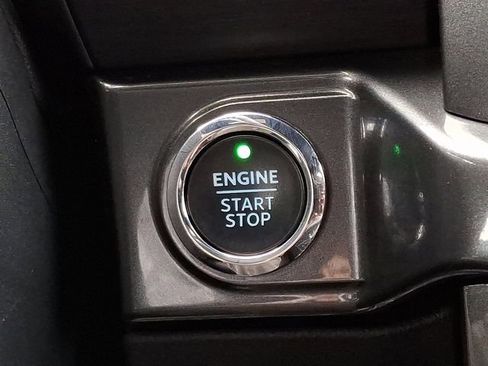 Certified 2023 Ford F150 XLT w/ Equipment Group 302A High image 22