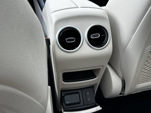 Certified 2026 Mercedes-Benz GLA 250 image 25