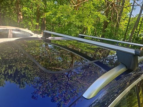 Used 2021 Audi Q5 Prestige w/ Prestige Package image 2