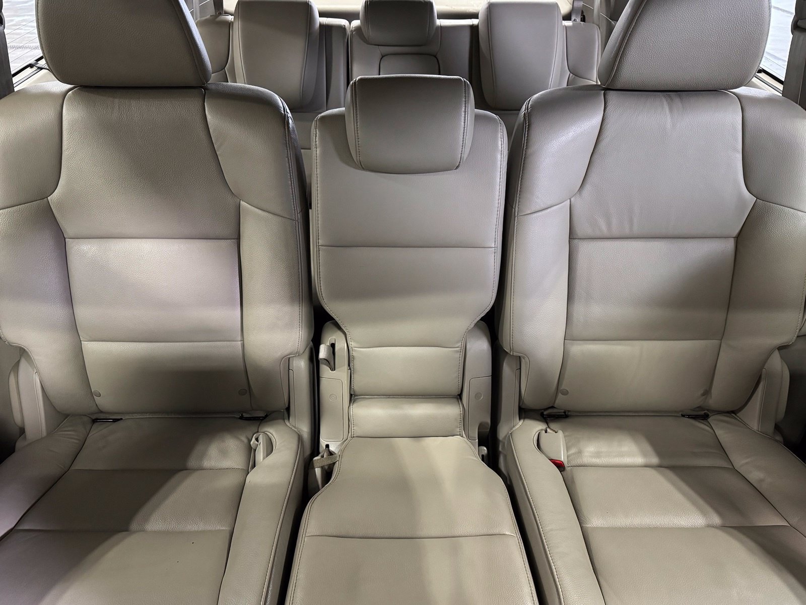 Used 2014 Honda Odyssey Touring image 33