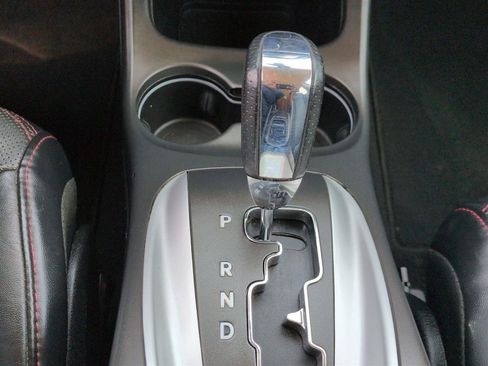 Used 2019 Dodge Journey GT AWD/4WD image 26