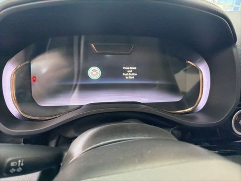 New 2026 RAM 1500 Laramie w/ Night Edition image 21