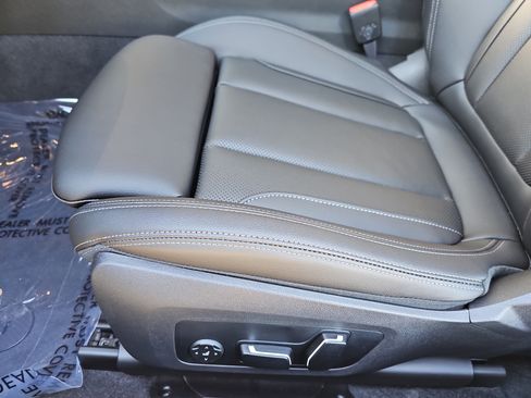 New 2026 BMW 230i xDrive Coupe w/ Premium Package image 29