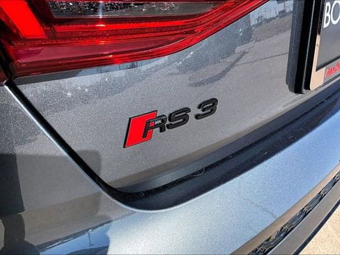 Used 2022 Audi Q5 2.0T Premium Plus w/ Premium Plus Package image 33