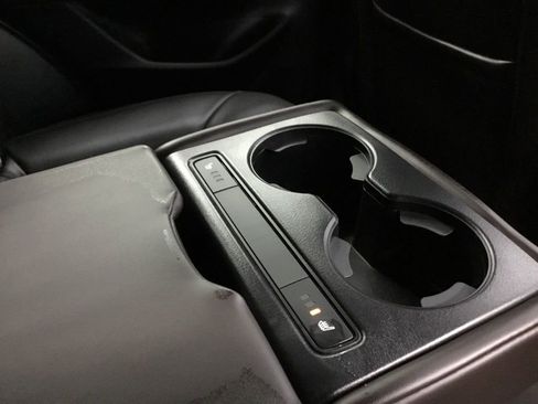 Used 2019 MAZDA CX-5 Signature image 24