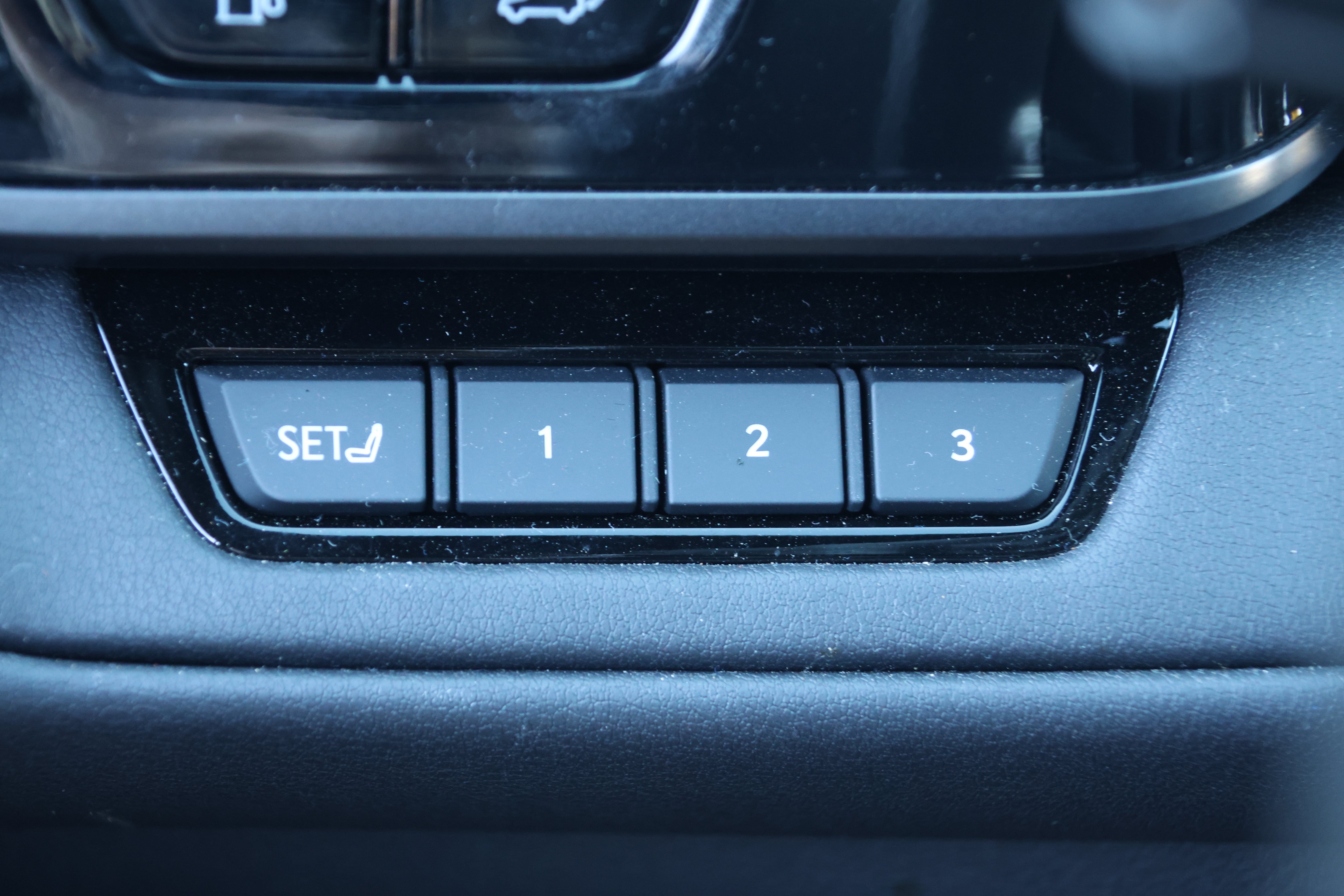 Certified 2026 Lexus TX 350 AWD w/ Technology Package image 15