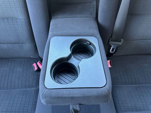 Used 2006 Ford Fusion SE image 37