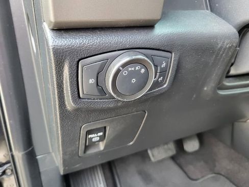 Used 2021 Ford Expedition XLT RWD image 14