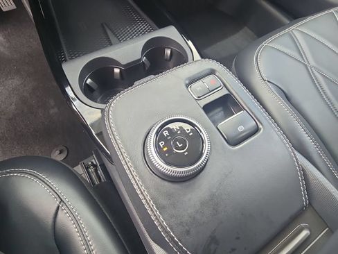 Used 2023 Ford Mustang Mach-E Select RWD image 29