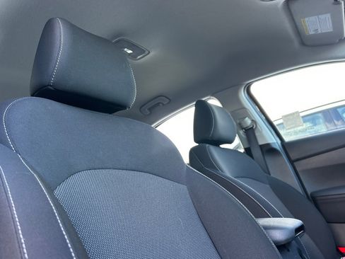 Used 2023 Kia Forte LXS w/ LXS Technology Package image 17
