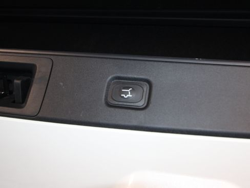 New 2026 Ford Expedition Tremor AWD/4WD image 44