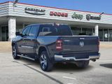 Used 2019 RAM 1500 Laramie image 4