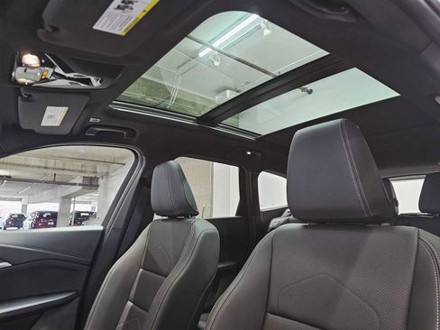 New 2026 BMW X1 xDrive28i image 24