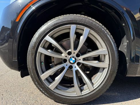 Used 2014 BMW X5 sDrive35i image 45