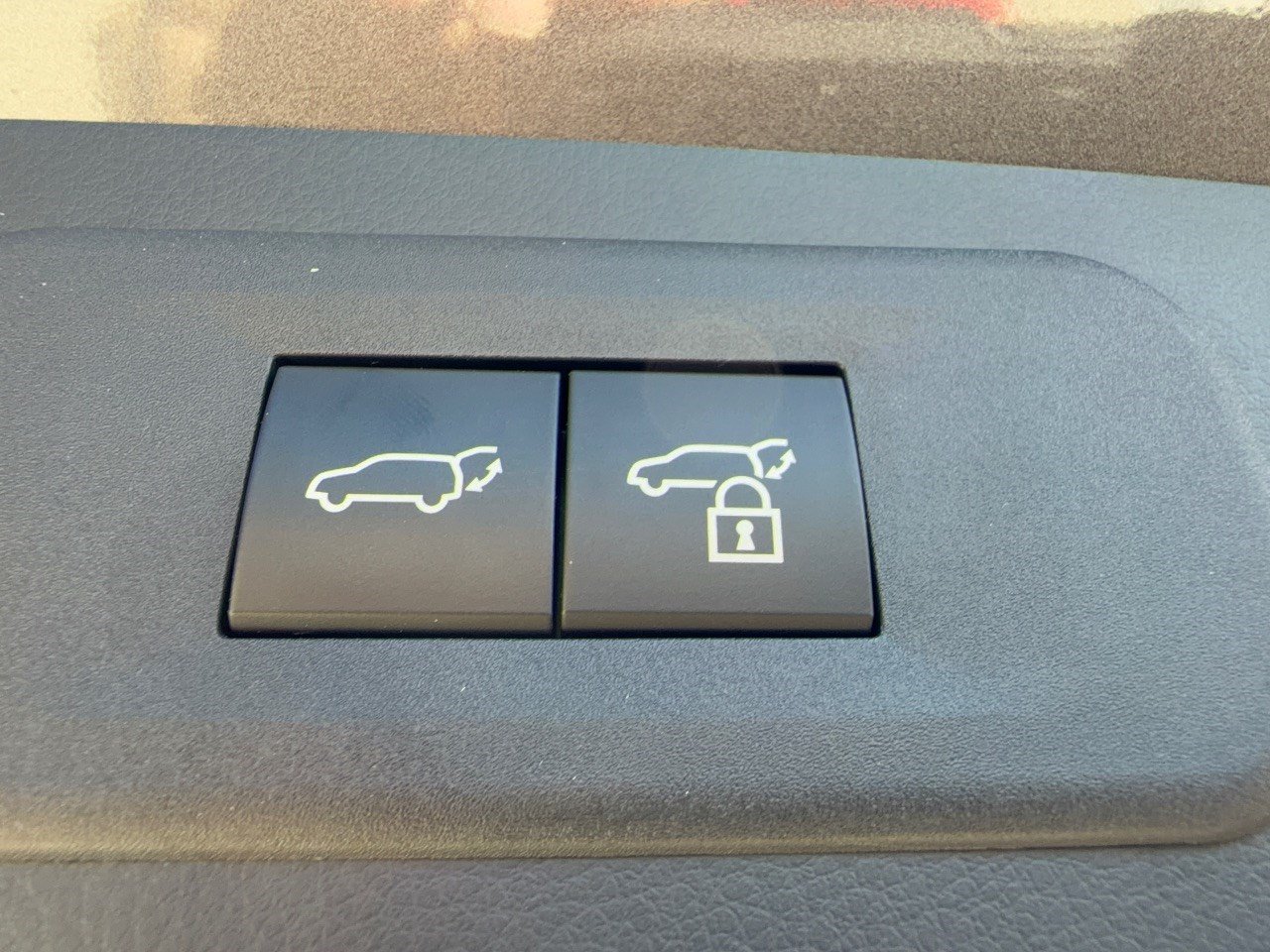 Certified 2026 Lexus NX 350h AWD w/ Accessory Package (2T) image 32