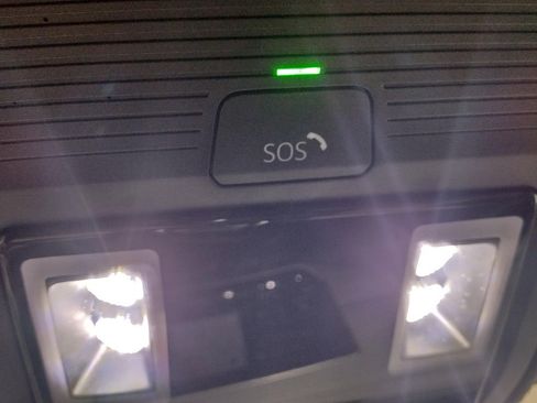 New 2026 Volkswagen ID.4 Pro image 27