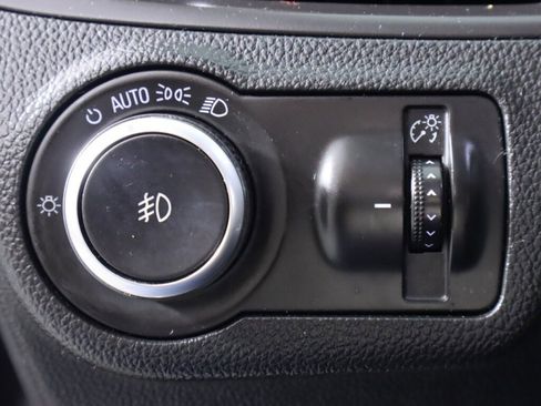 Used 2016 Buick Envision Premium image 10