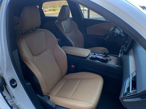 Used 2023 Lexus RX 350 Premium Plus image 25