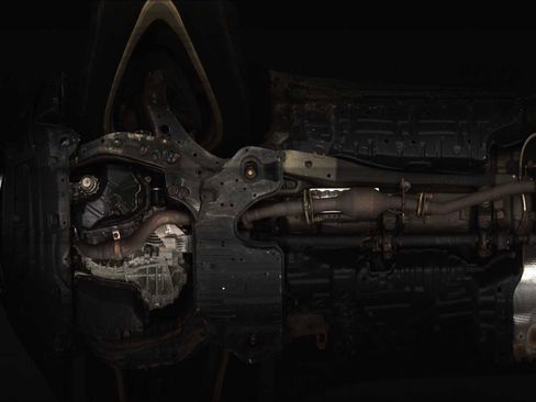 Used 2012 Lexus RX 350 AWD image 41