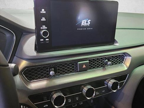 New 2026 Acura Integra A-Spec image 12