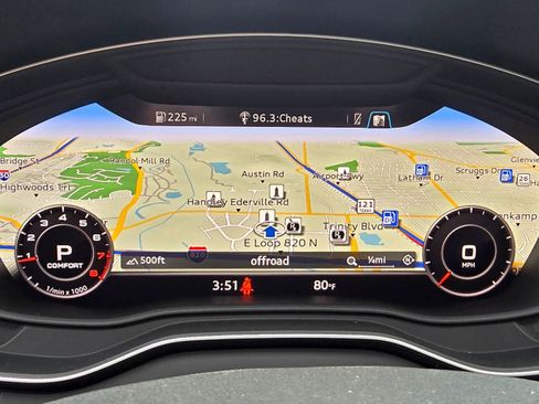 Used 2018 Audi Q5 2.0T Premium Plus image 32