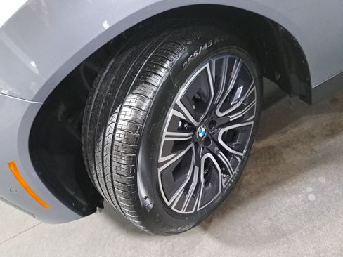 New 2026 BMW X3 xDrive30 w/ Premium Package image 33