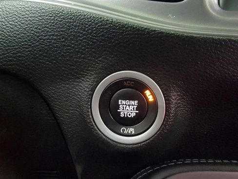 Used 2023 Dodge Challenger GT w/ Blacktop Package image 28