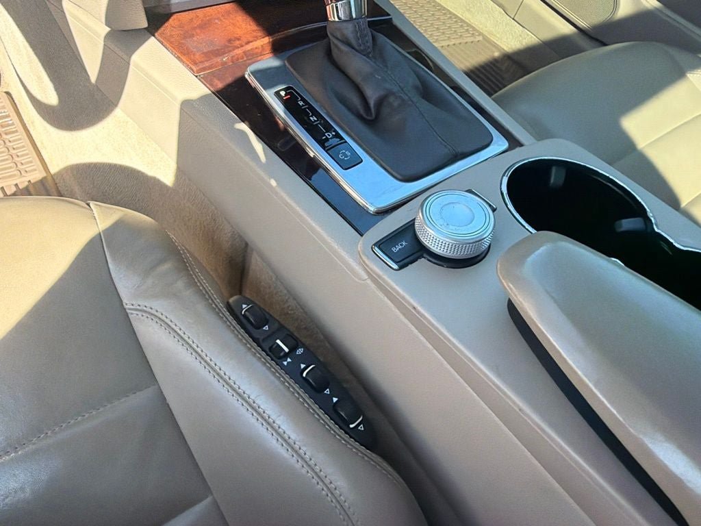 Used 2010 Mercedes-Benz E 350 Coupe image 17