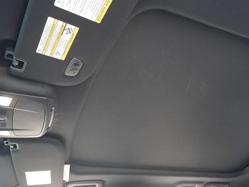 Used 2021 Ford Expedition Limited RWD image 27
