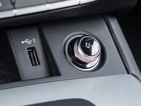 Used 2018 Audi SQ5 Prestige AWD/4WD image 73