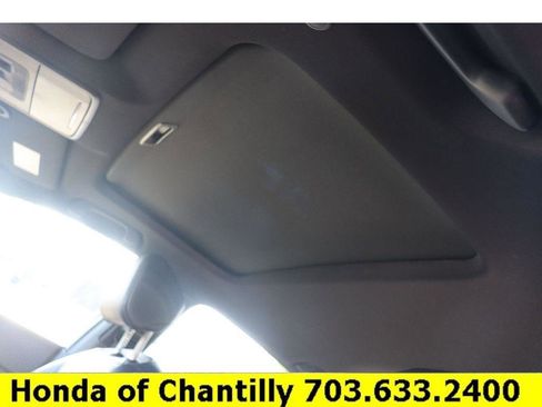 Used 2023 Honda Accord Sport image 20