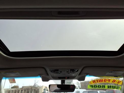 Used 2018 Subaru Outback 3.6R Limited image 22