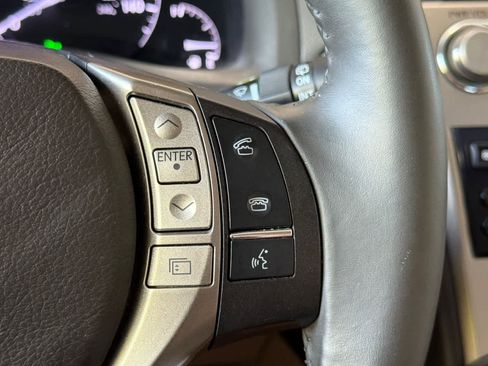 Used 2015 Lexus RX 350 AWD image 28