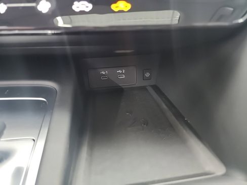 New 2026 INFINITI QX60 Pure w/ Cargo Package image 26