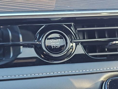 New 2026 INFINITI QX80 Autograph w/ Premium Cargo Package image 39