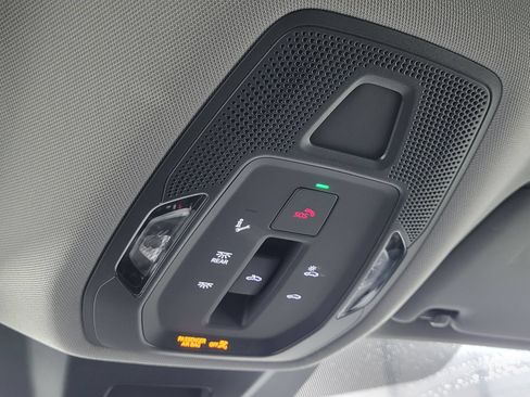 Certified 2025 Audi Q5 Premium Plus AWD/4WD image 31