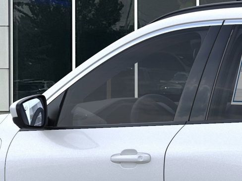 New 2026 Ford Escape SE w/ Class II Trailer Tow Package image 20