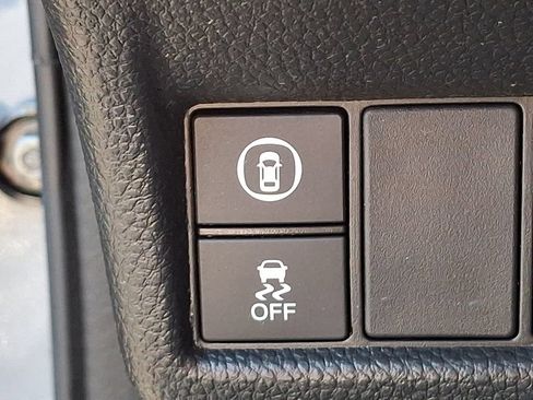 Used 2024 Honda Civic Sport image 24